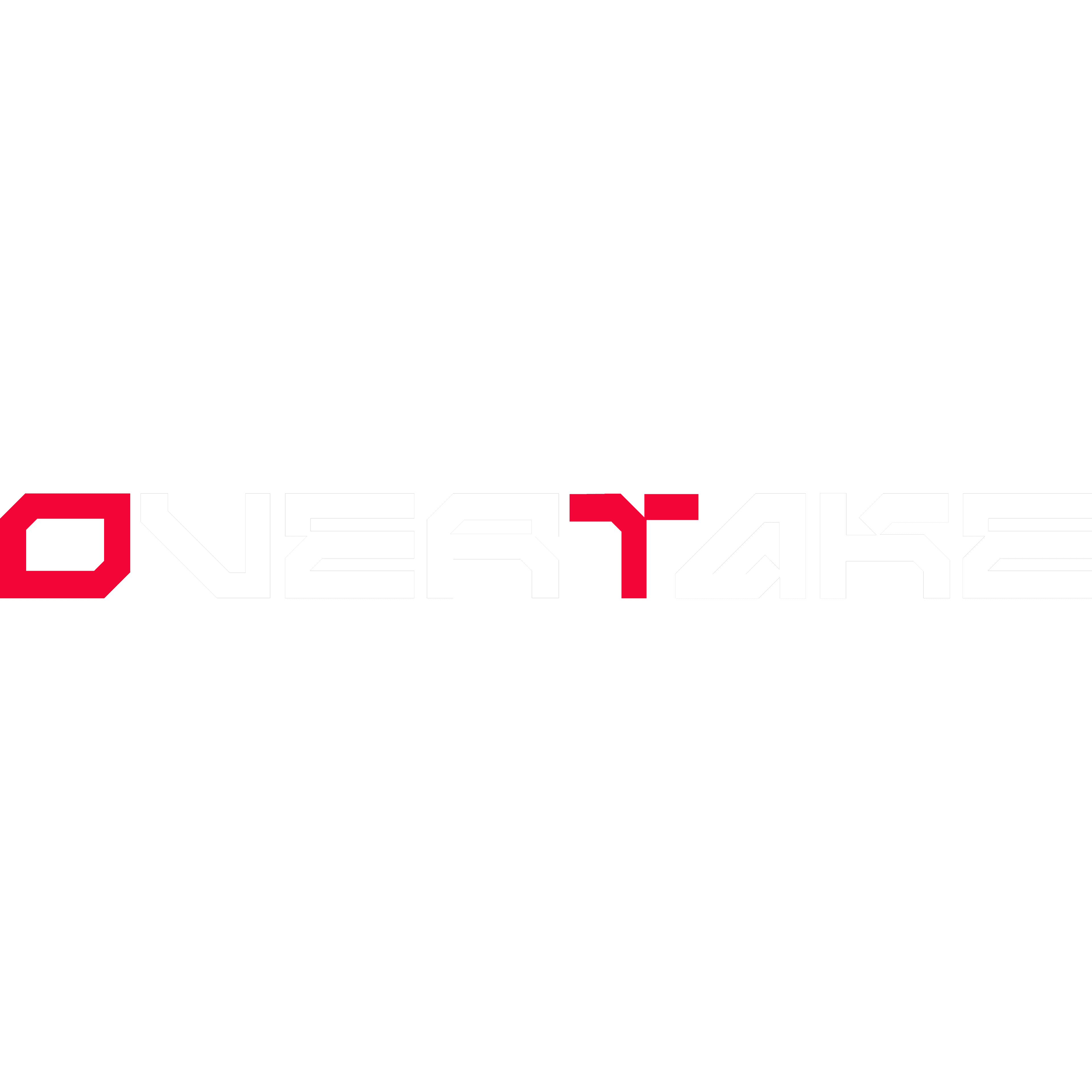 Overtake