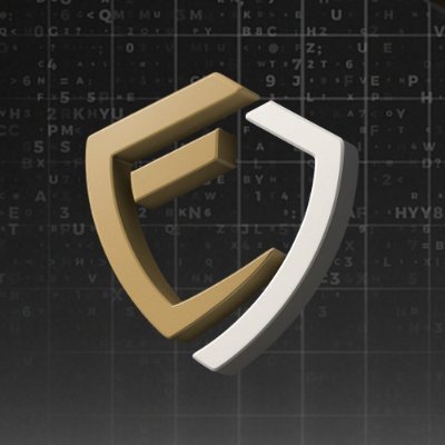 OFICR
